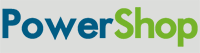 PowerShop